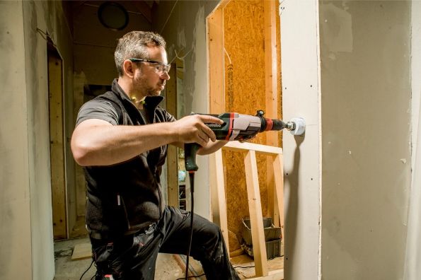 Afbeelding - https-www-ez-catalog-nl-Asset-7d0211d74f6546e1be9bff1aecf4c652-ImageFullSize-0066300a-08-jpg